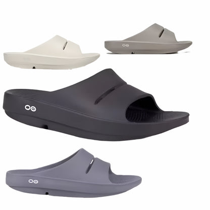 Sandaler för män - Roger