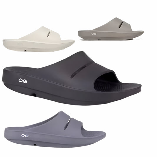 Sandaler för män - Roger
