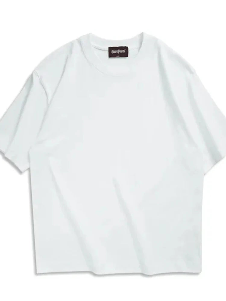 Sommar T-shirt  - Mads