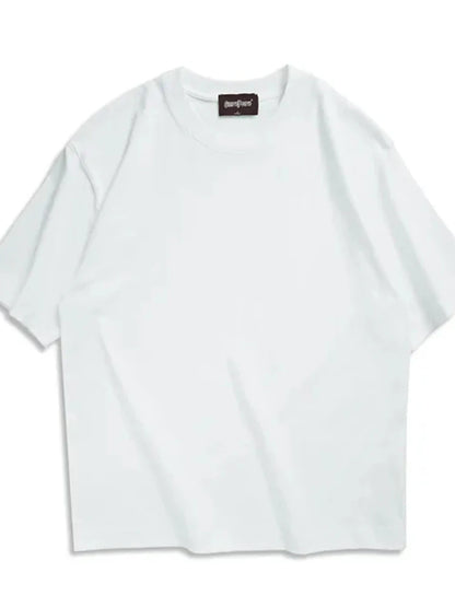 Sommar T-shirt  - Mads