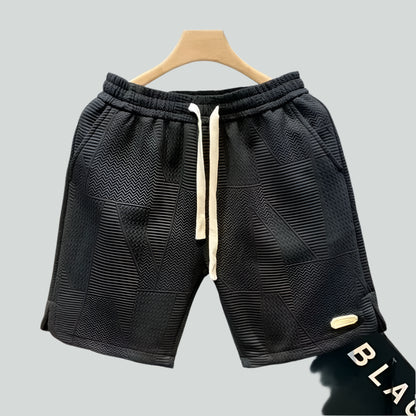 Shorts för träning - Ruben