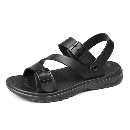 Sommarsandaler för män - Aron