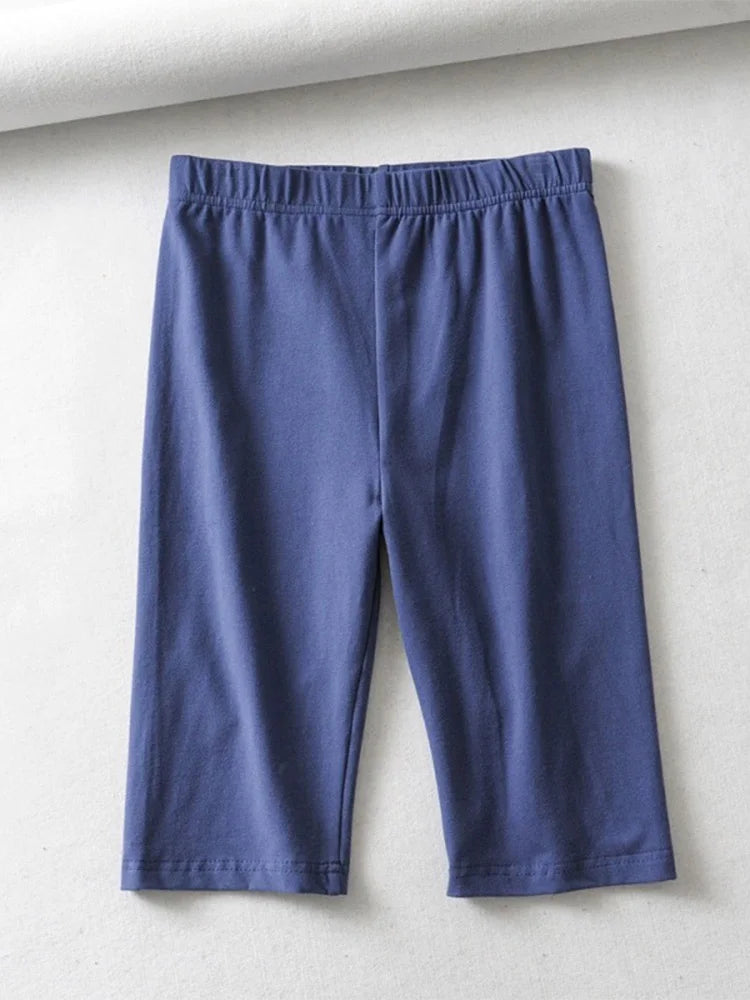 Cykelshorts för damer - Mareeba