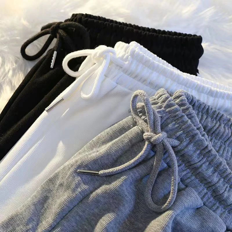 Randiga sportshorts dam -  Stella