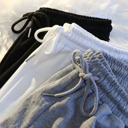 Randiga sportshorts dam -  Stella