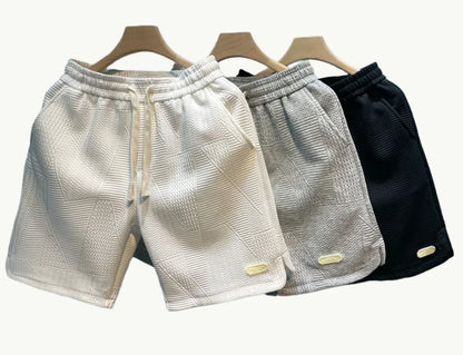Shorts för träning - Ruben