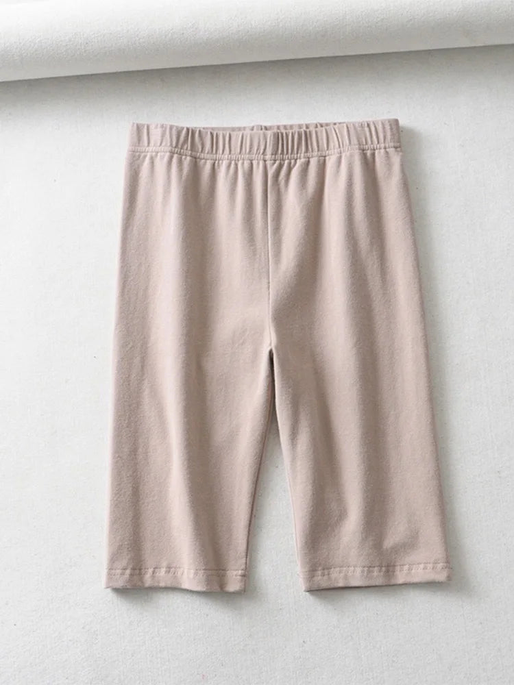 Cykelshorts för damer - Mareeba