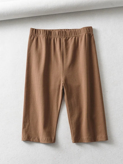 Cykelshorts för damer - Mareeba