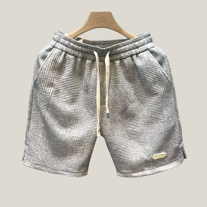 Shorts för träning - Ruben