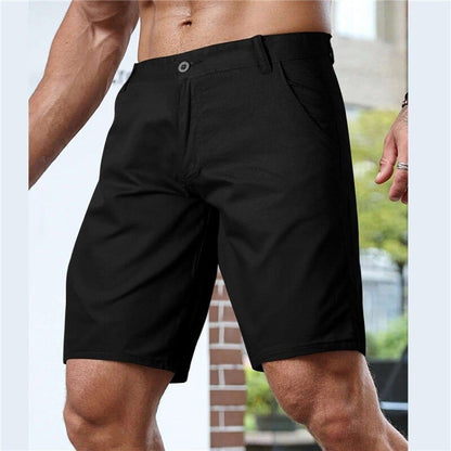 Sommarshorts för män - Elias