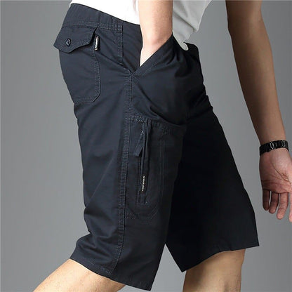 Sommarshorts för män - Elias