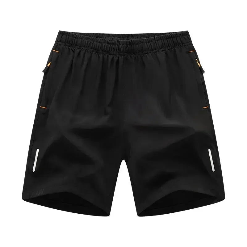 Lätta Sommarshorts -  Collin