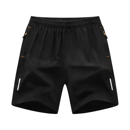 Lätta Sommarshorts -  Collin