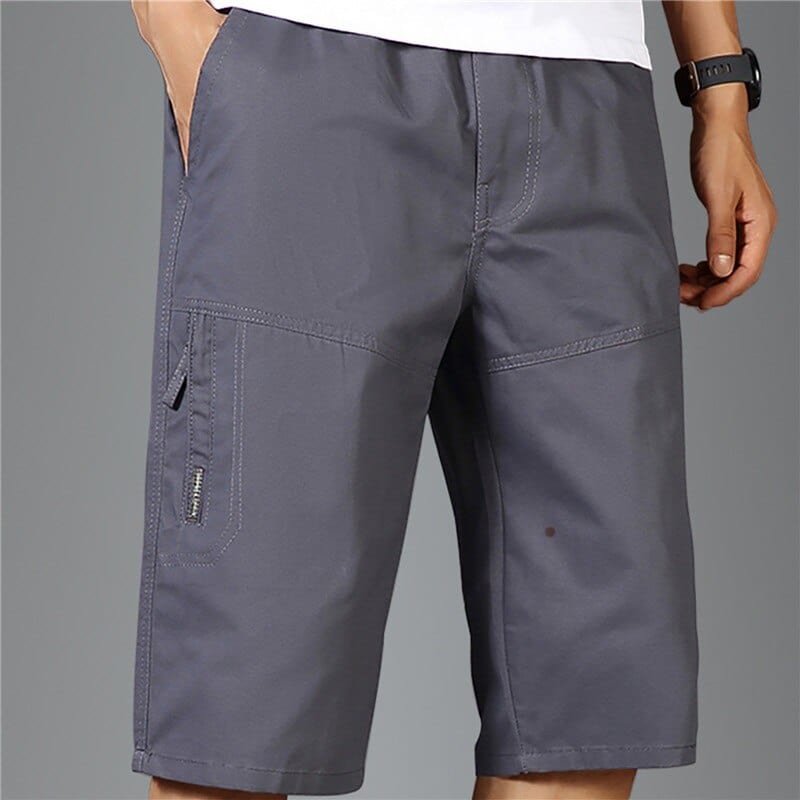 Sommarshorts för män - Elias