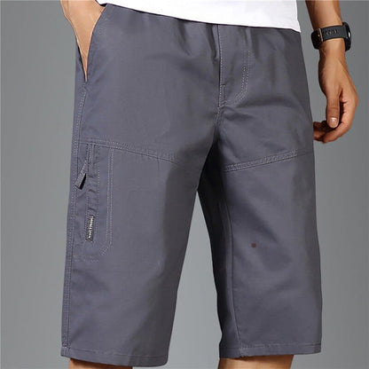 Sommarshorts för män - Elias