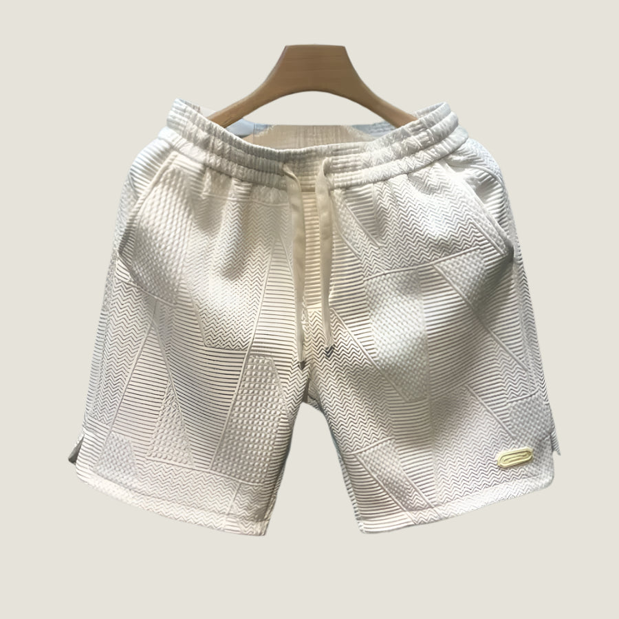Shorts för träning - Ruben