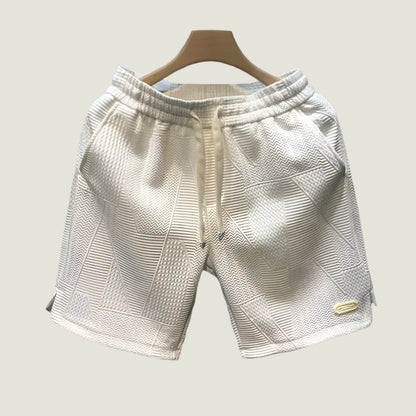Shorts för träning - Ruben