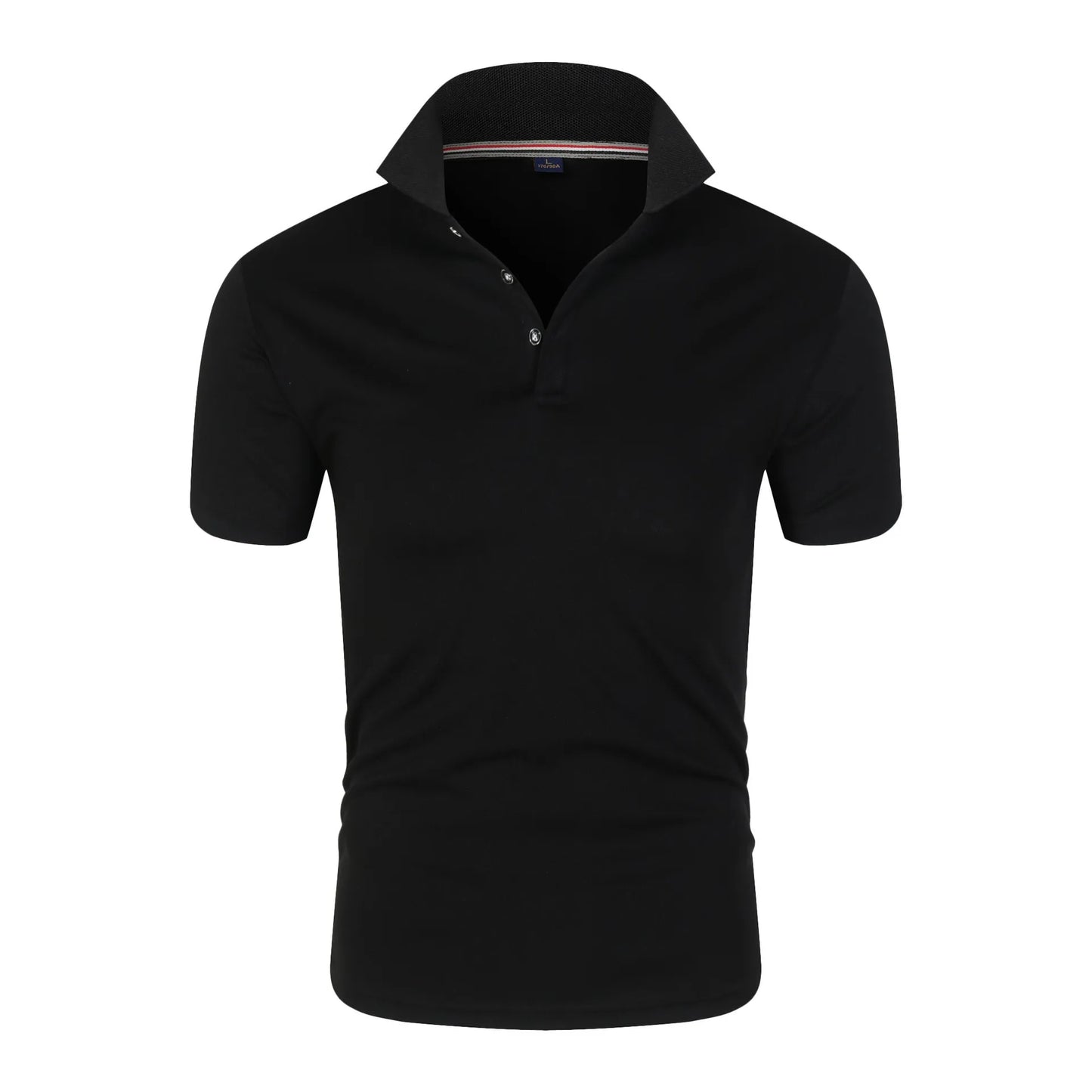 Urban Chic Polo T-shirts för män - Peter