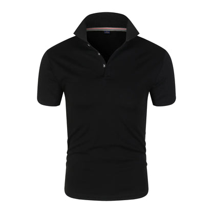 Urban Chic Polo T-shirts för män - Peter