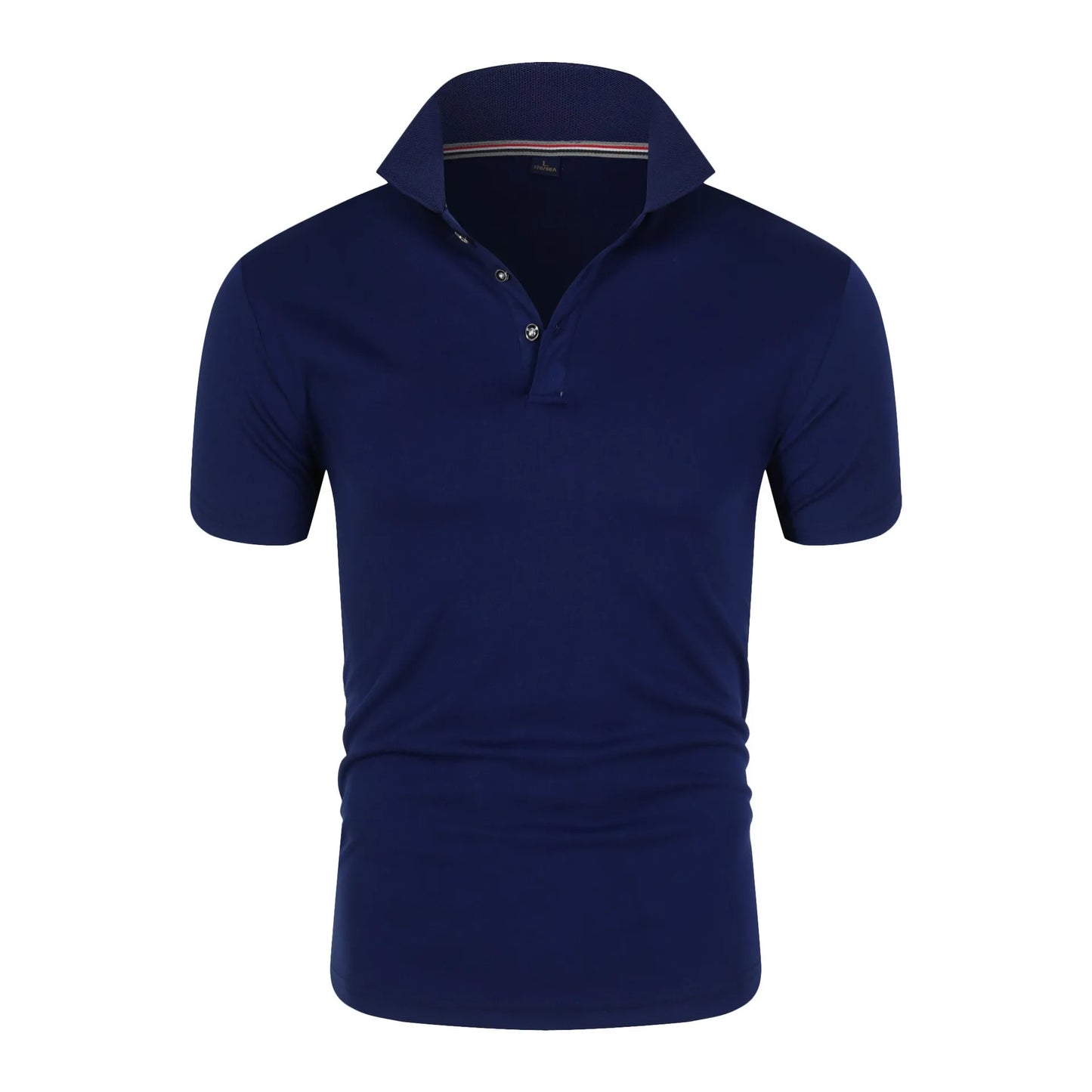 Urban Chic Polo T-shirts för män - Peter