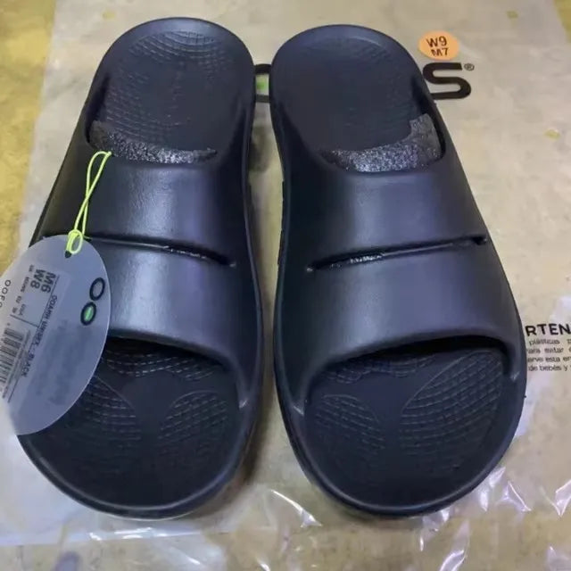 Sandaler för män - Roger