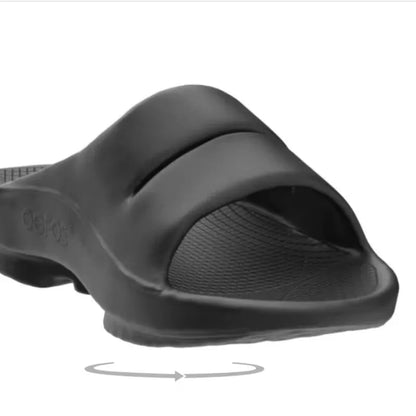 Sandaler för män - Roger