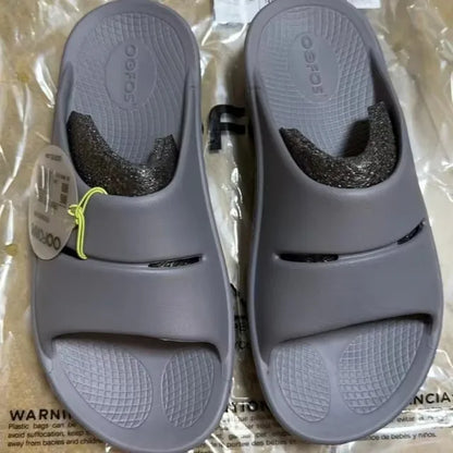 Sandaler för män - Roger