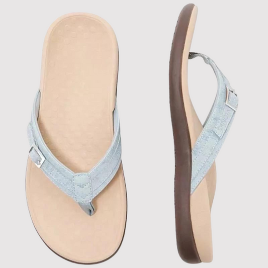 Sommar Sandaler - Asma