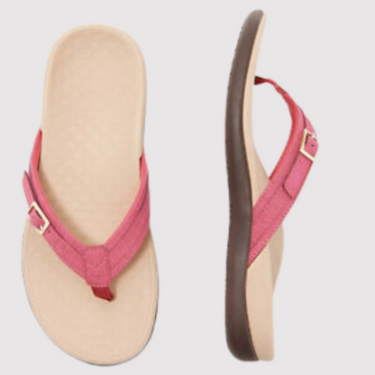Sommar Sandaler - Asma