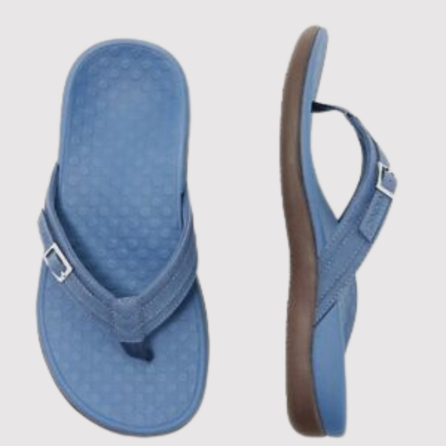 Sommar Sandaler - Asma