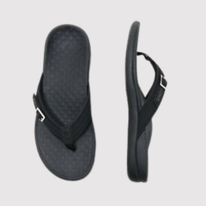 Sommar Sandaler - Asma