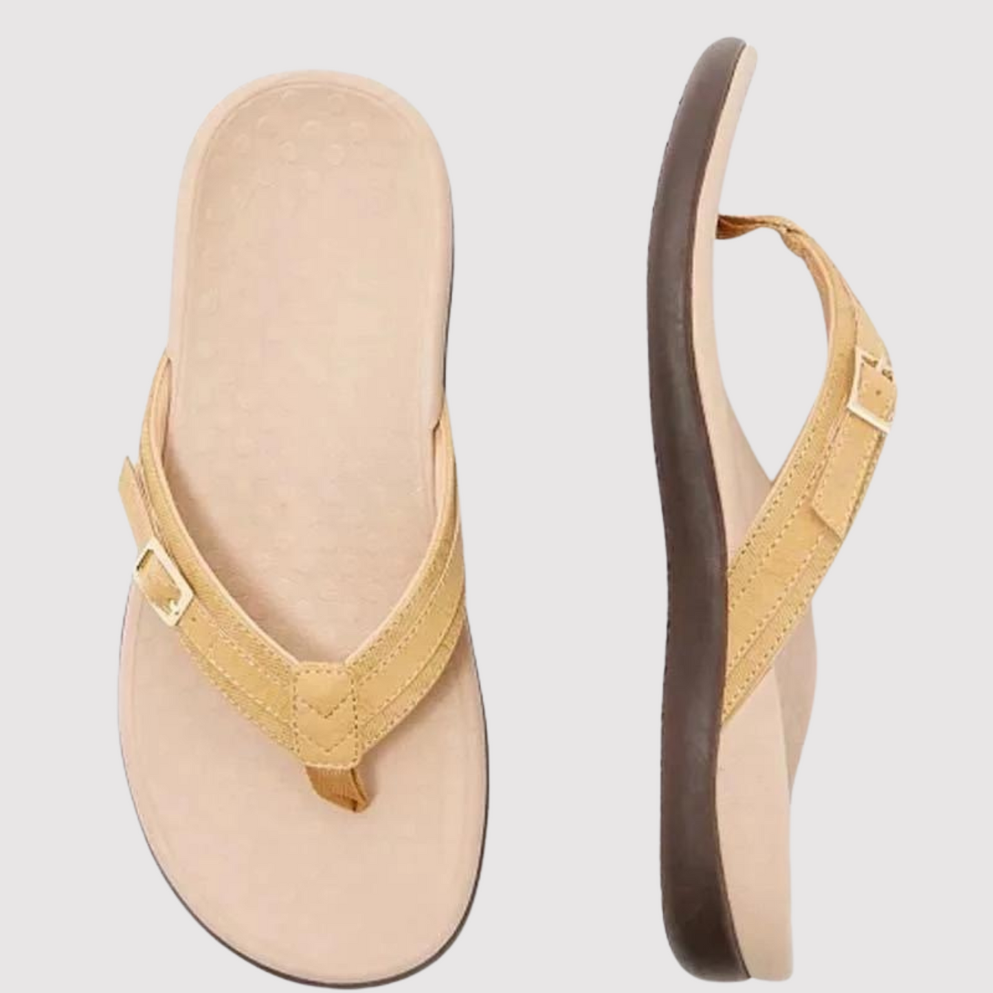 Sommar Sandaler - Asma