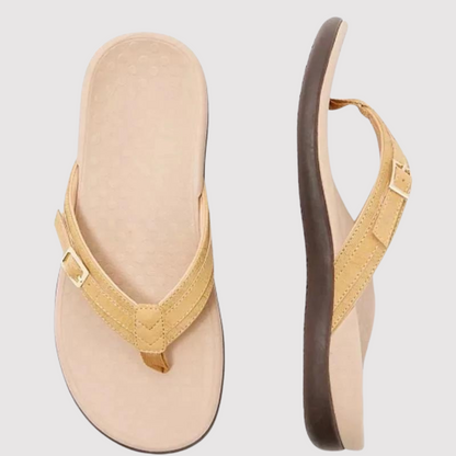 Sommar Sandaler - Asma