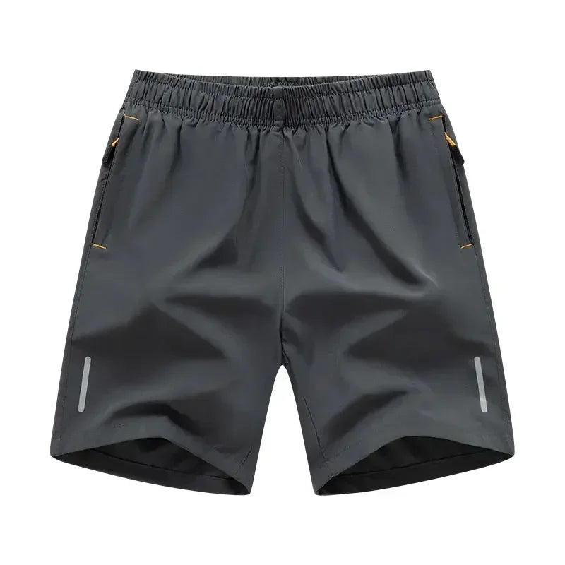 Lätta Sommarshorts -  Collin