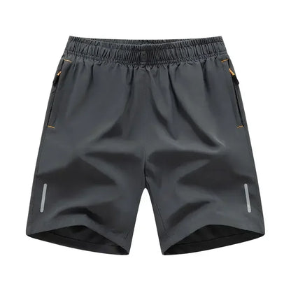 Lätta Sommarshorts -  Collin