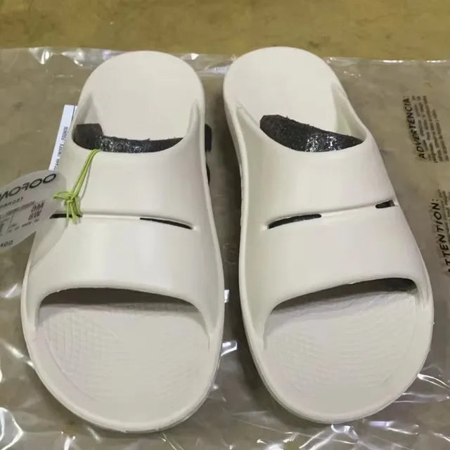 Sandaler för män - Roger