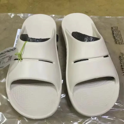 Sandaler för män - Roger