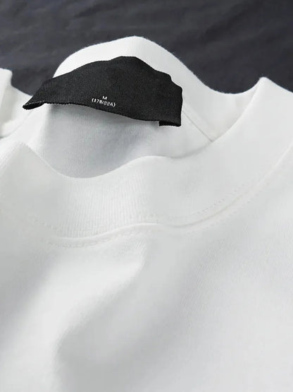 Sommar T-shirt  - Mads