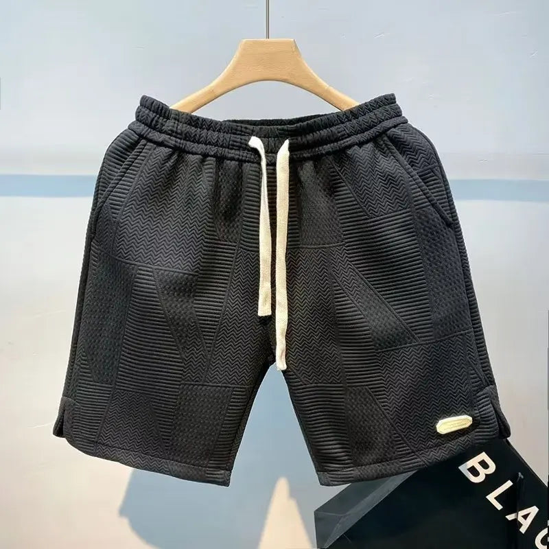 Shorts för träning - Ruben