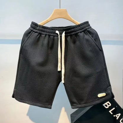 Shorts för träning - Ruben
