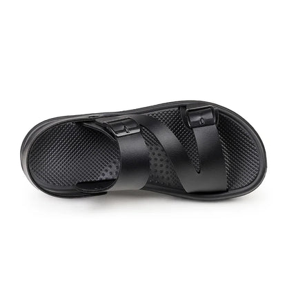 Sommarsandaler för män - Aron