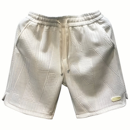 Shorts för träning - Ruben