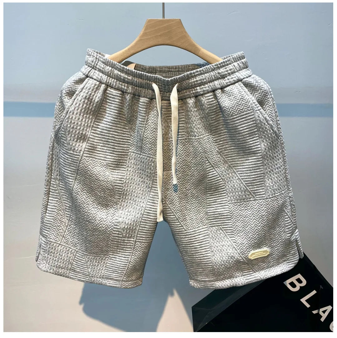 Shorts för träning - Ruben