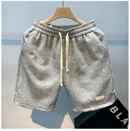 Shorts för träning - Ruben