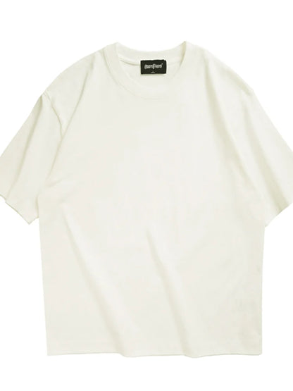Sommar T-shirt  - Mads
