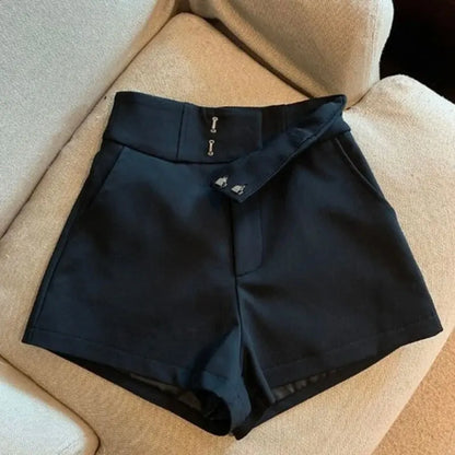 Dam Shorts - Lovisa