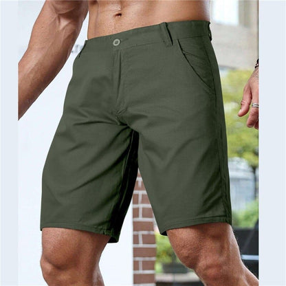 Sommarshorts för män - Elias