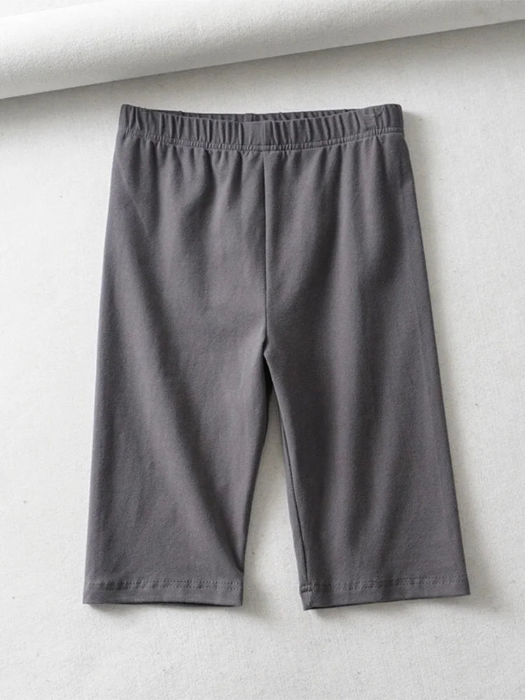 Cykelshorts för damer - Mareeba