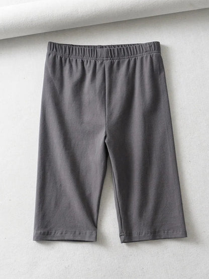 Cykelshorts för damer - Mareeba