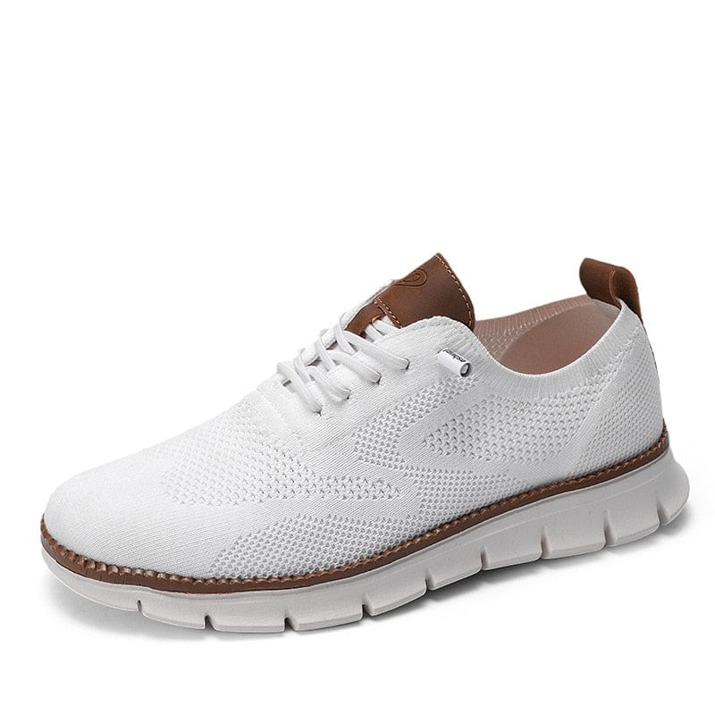 Casual skor för män - Vincent